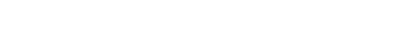 マイティグループ