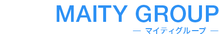 MAITY GROUP-マイティグループ-